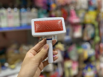 Chăm sóc sức khỏe
